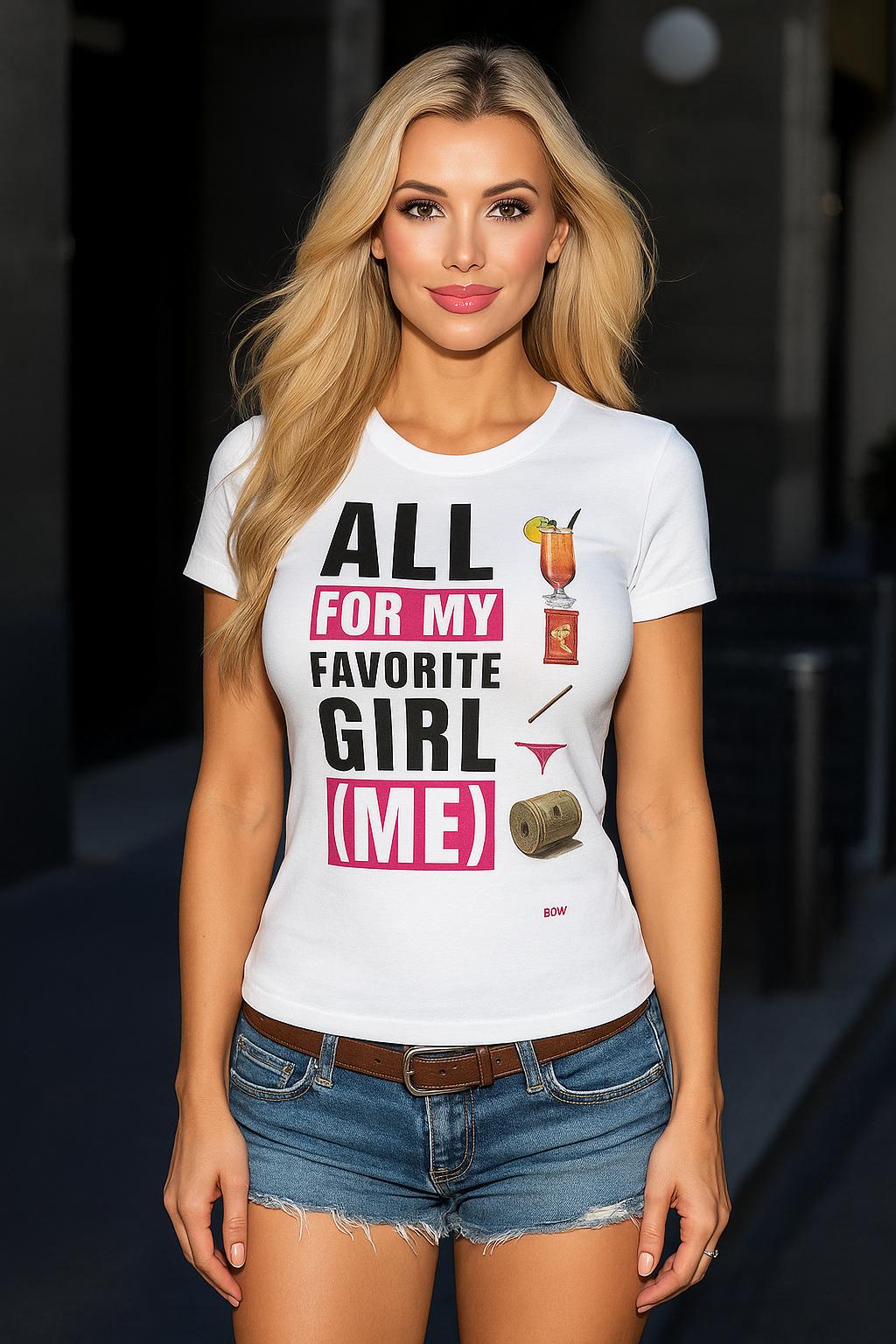 💥 Die besten Meme Shirts 2025 – Lustige T-Shirts mit Spruch & Stil kaufen