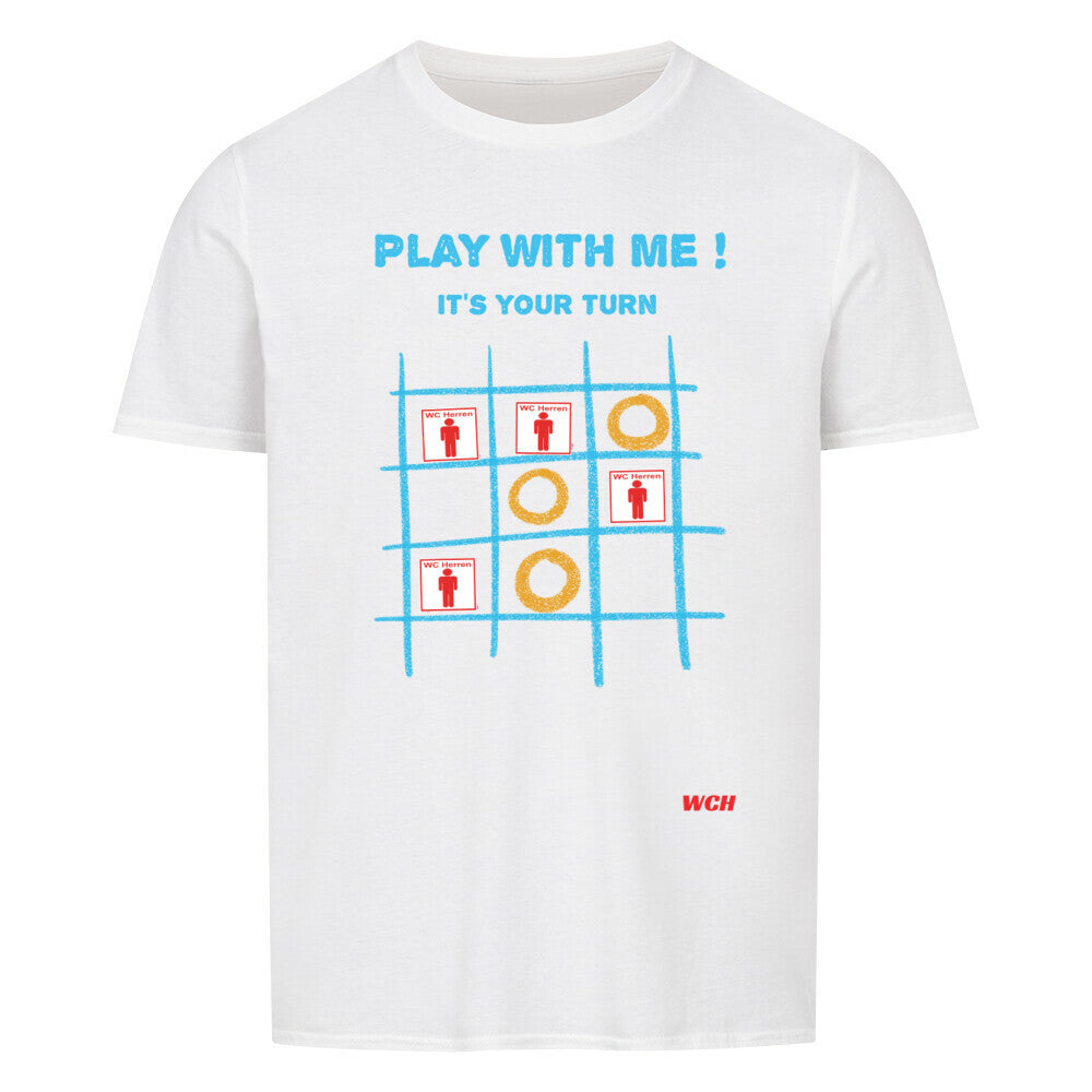 Image for color: weiß