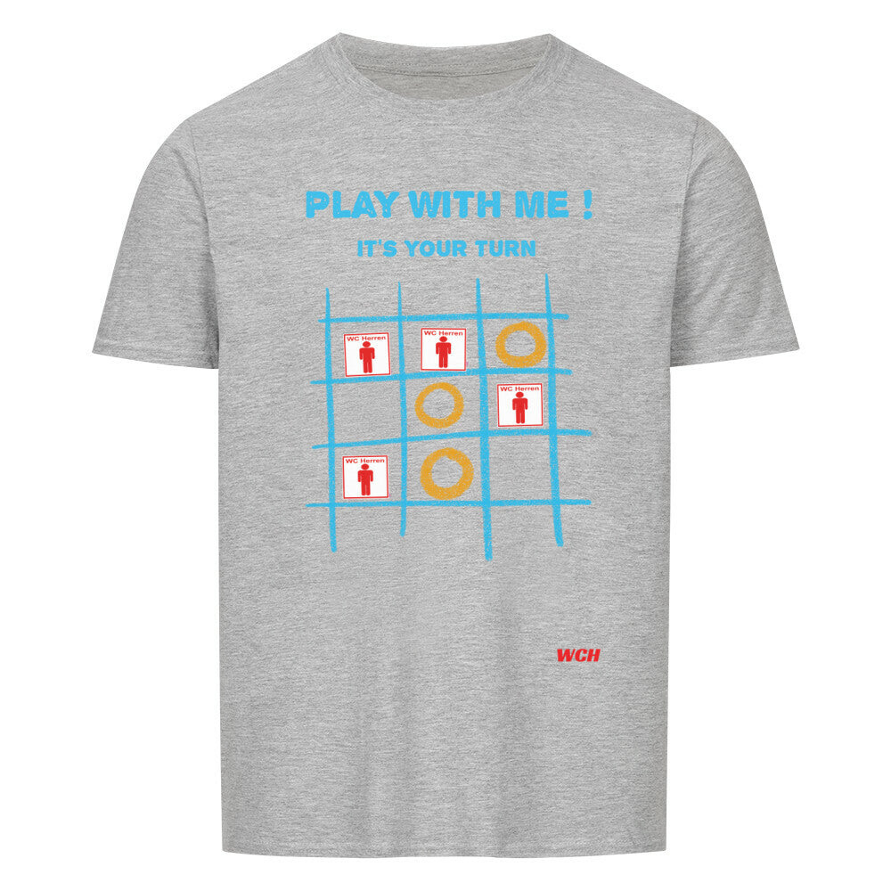 Image for color: sport grey