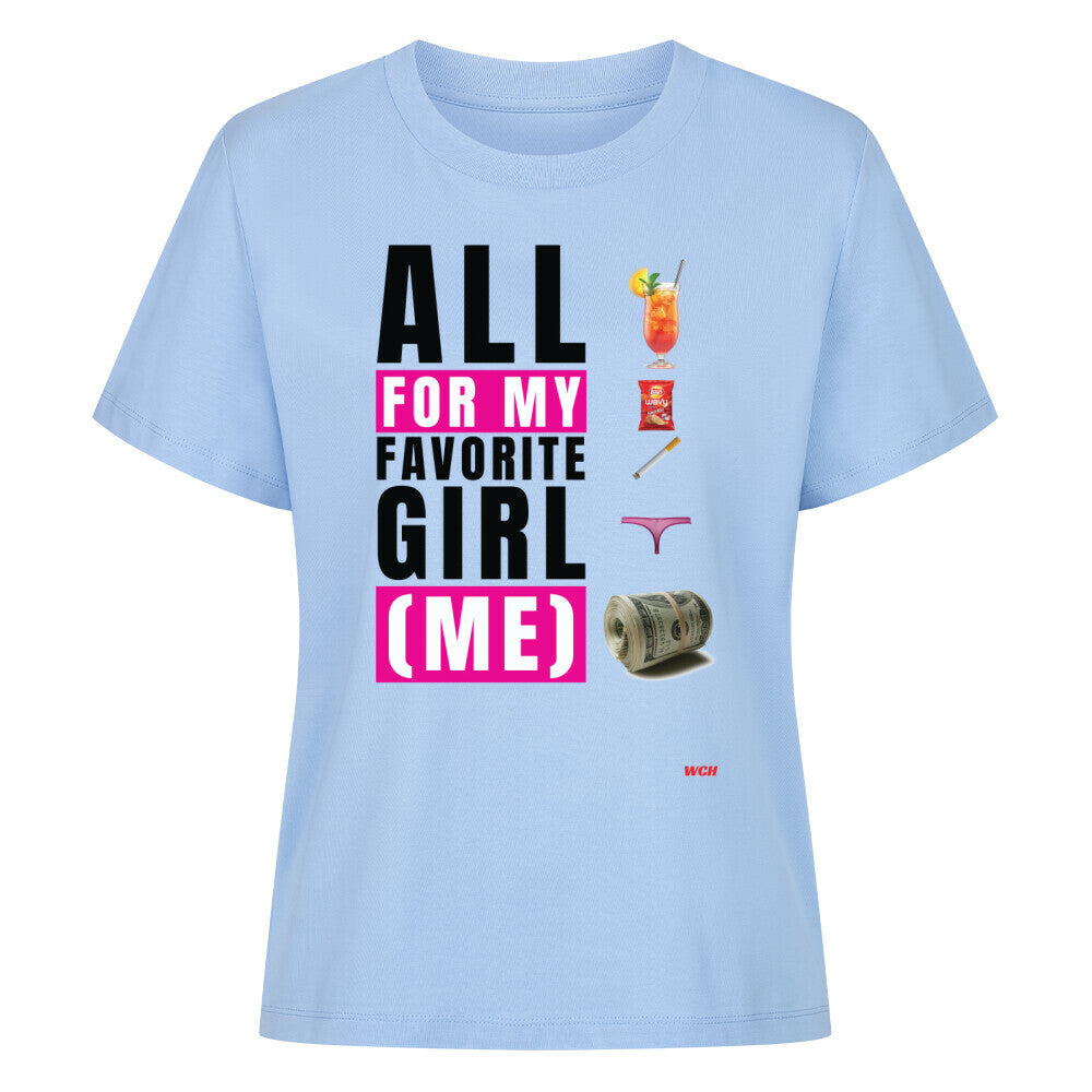 Image for color: sky blue