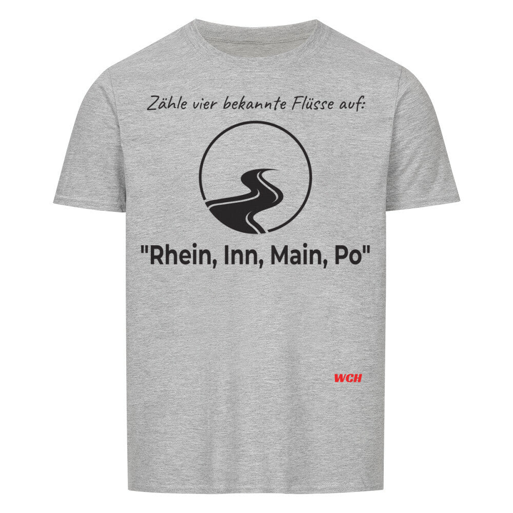 Image for color: sport grey