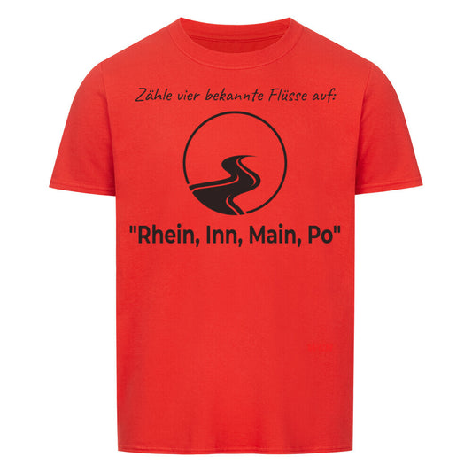 Image for color: rot