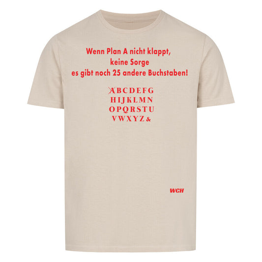 Image for color: sand