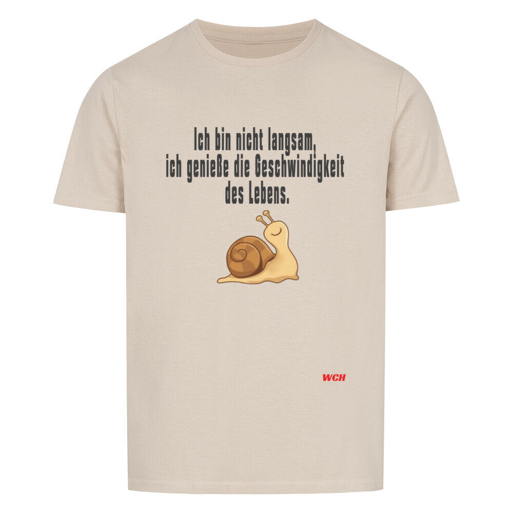 Image for color: sand