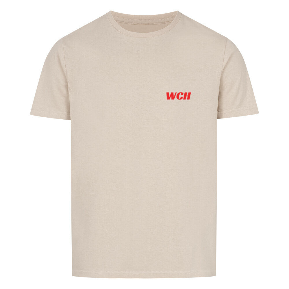 Image for color: sand