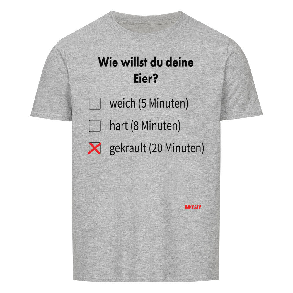 Image for color: sport grey