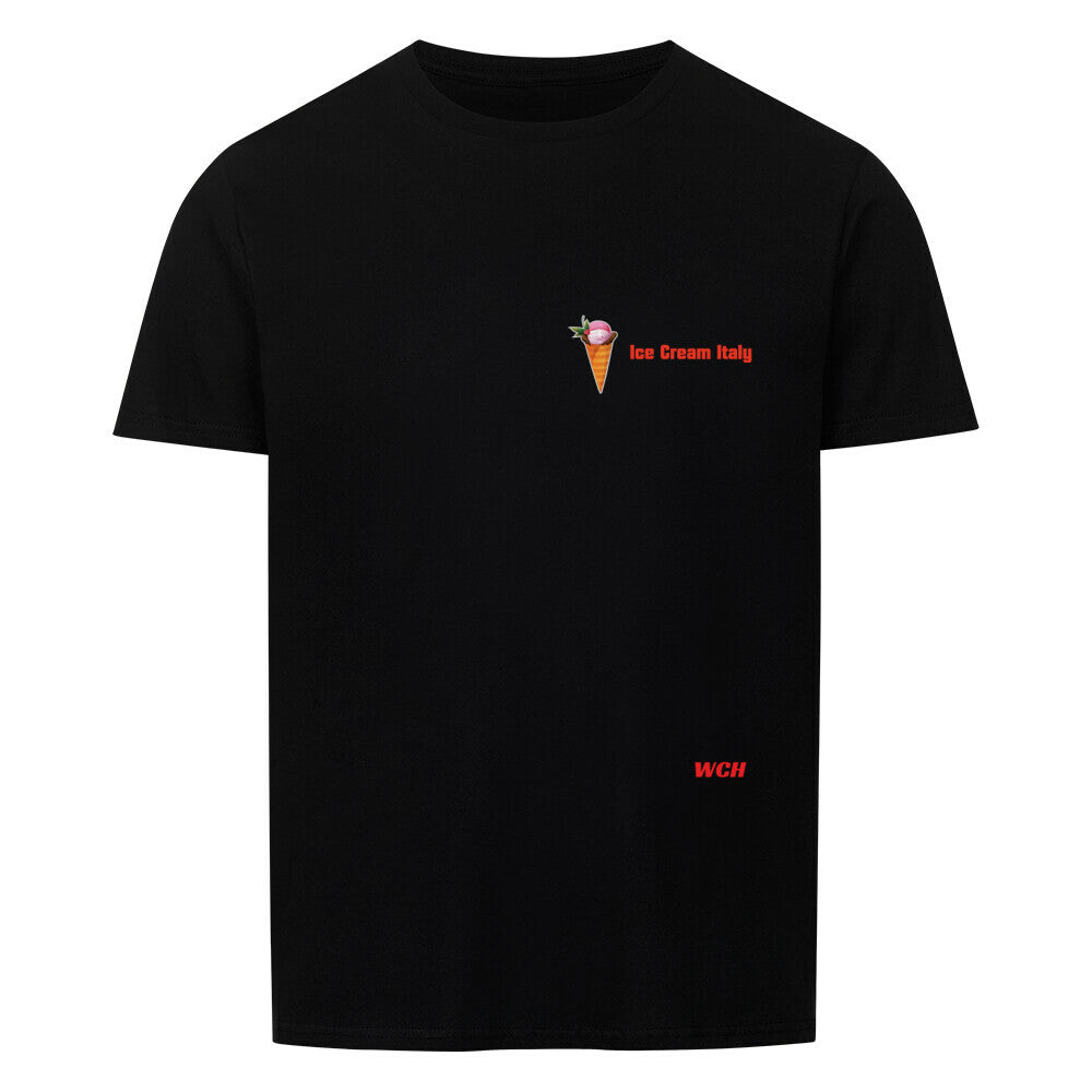 Image for color: schwarz