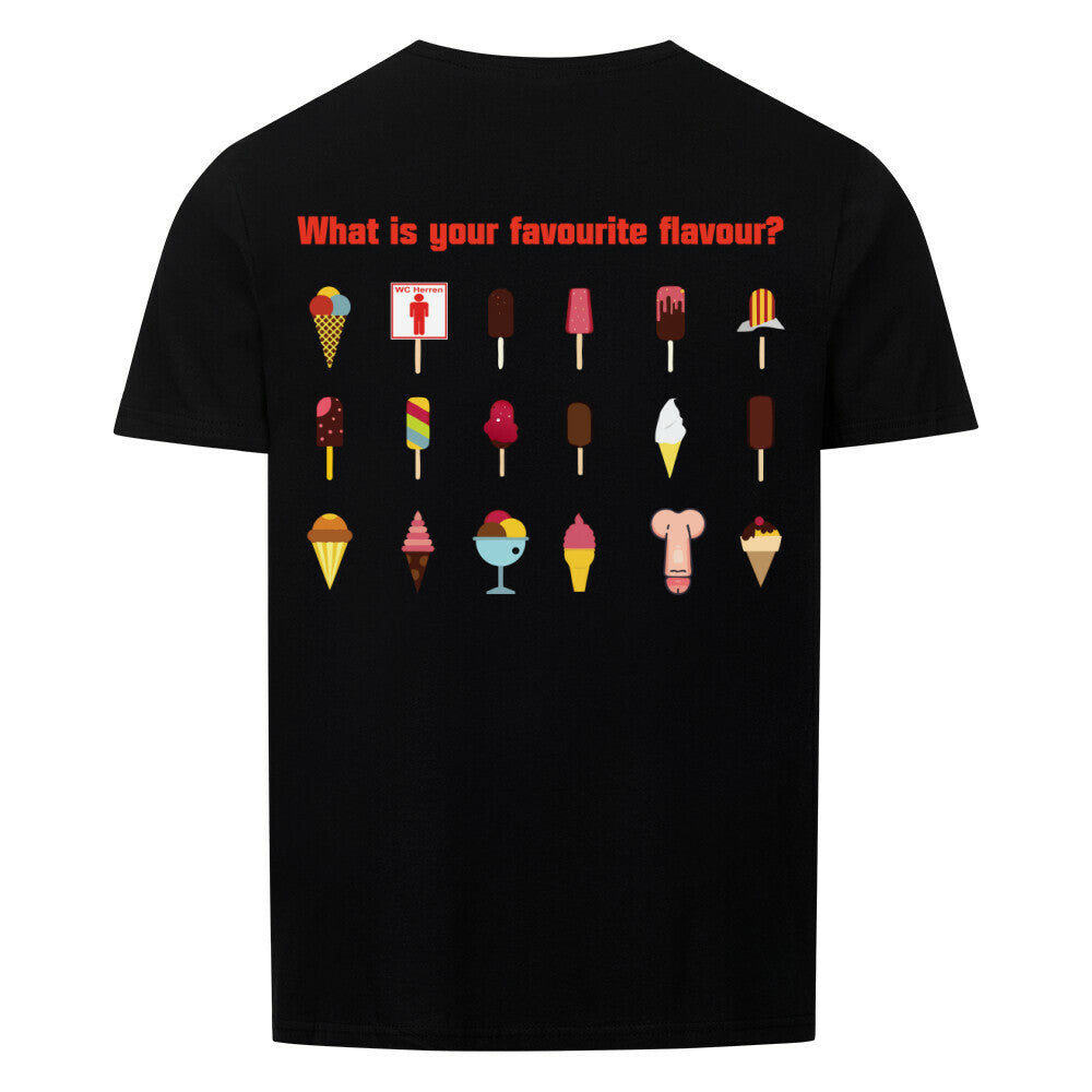 Image for color: schwarz