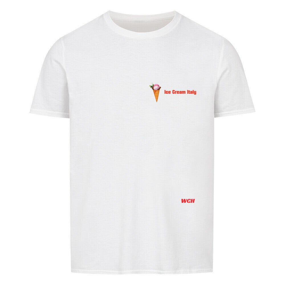 Image for color: weiß