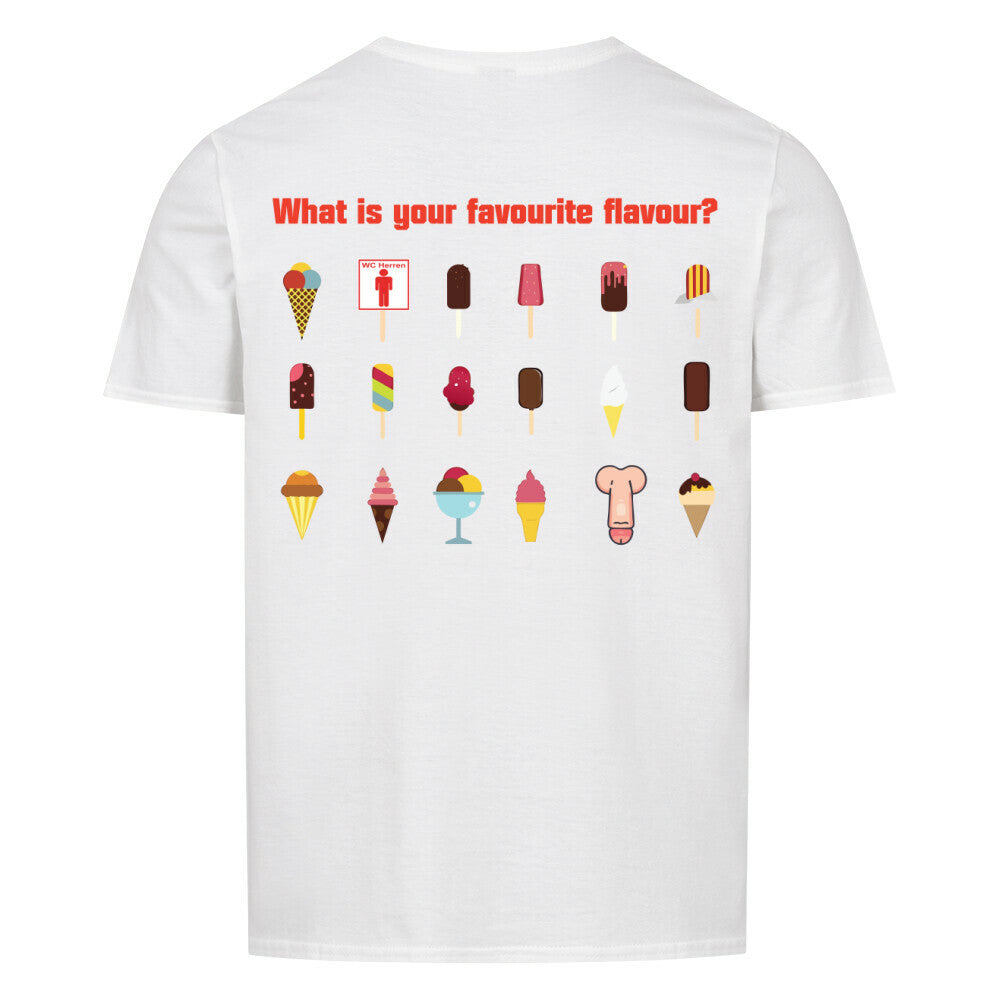 Image for color: weiß