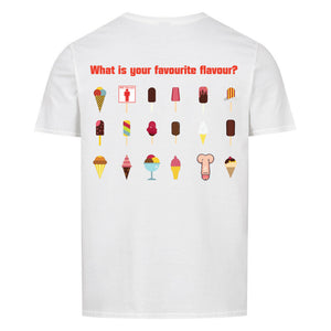 Image for color: weiß