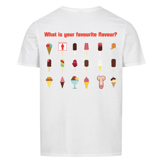 Image for color: weiß