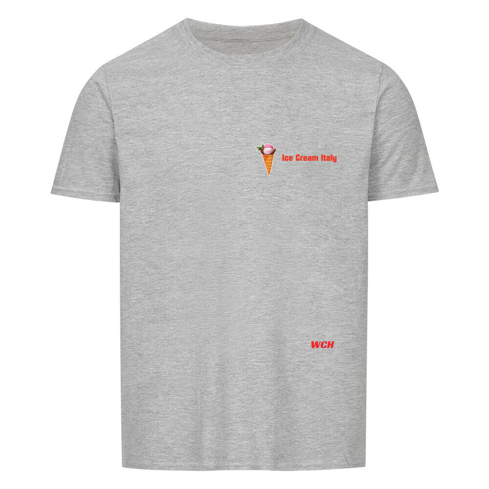 Image for color: sport grey
