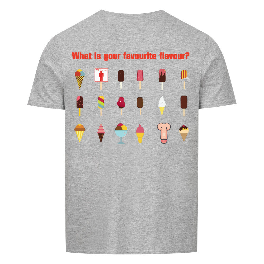 Image for color: sport grey