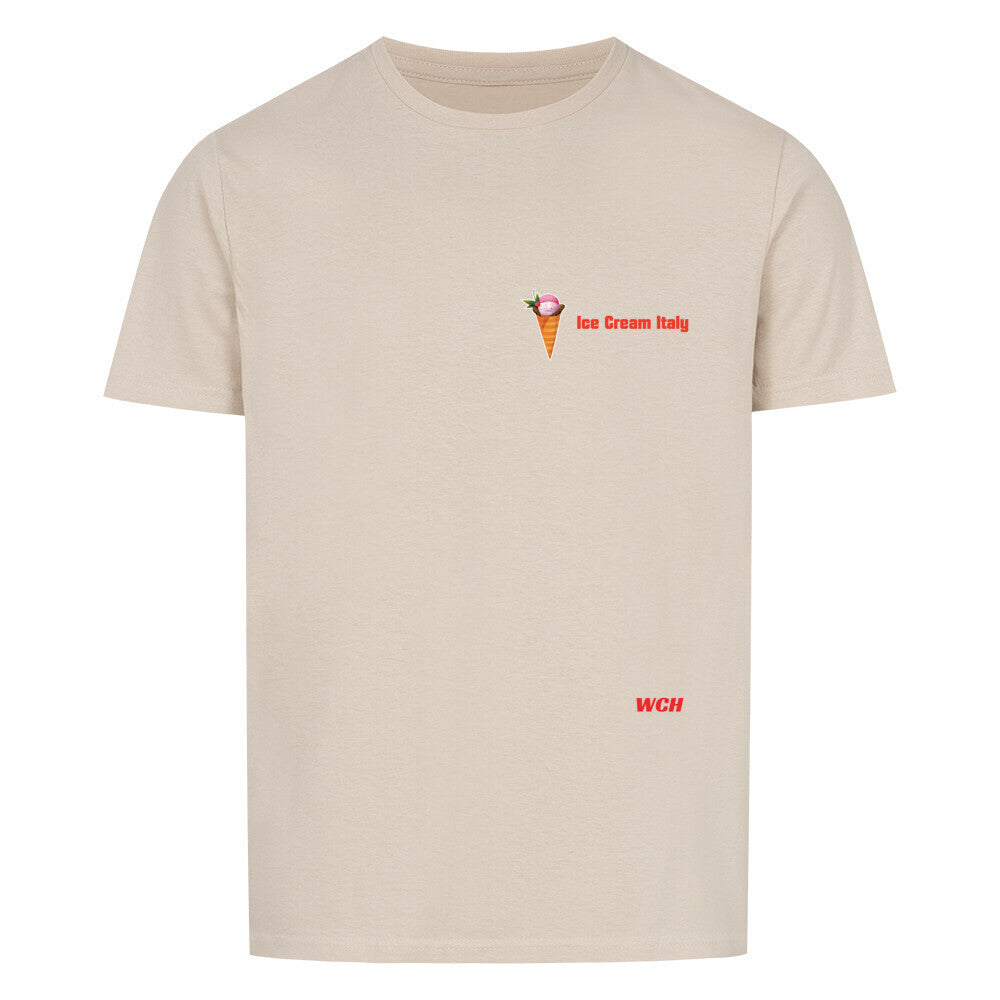 Image for color: sand