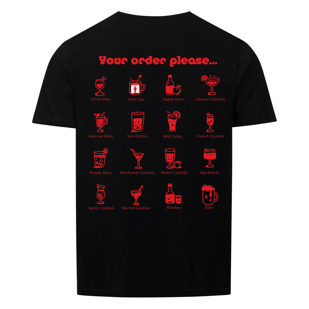 Image for color: schwarz