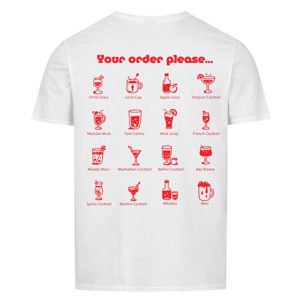 Image for color: weiß