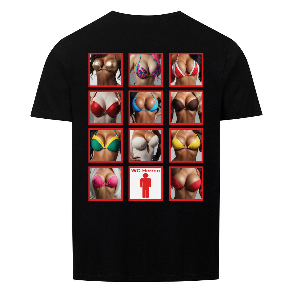 Image for color: schwarz