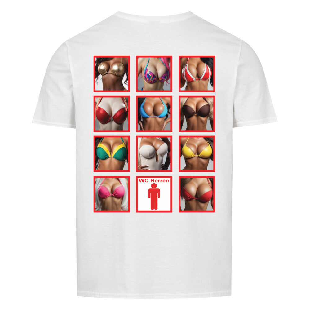 Image for color: weiß