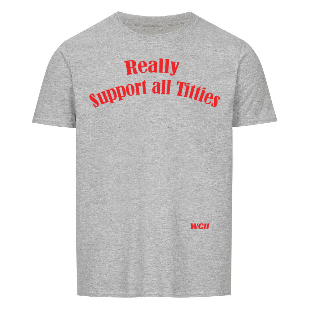 Image for color: sport grey