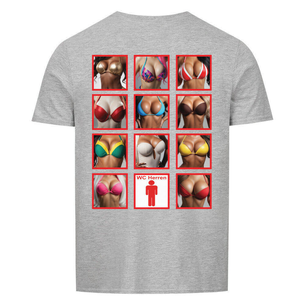 Image for color: sport grey