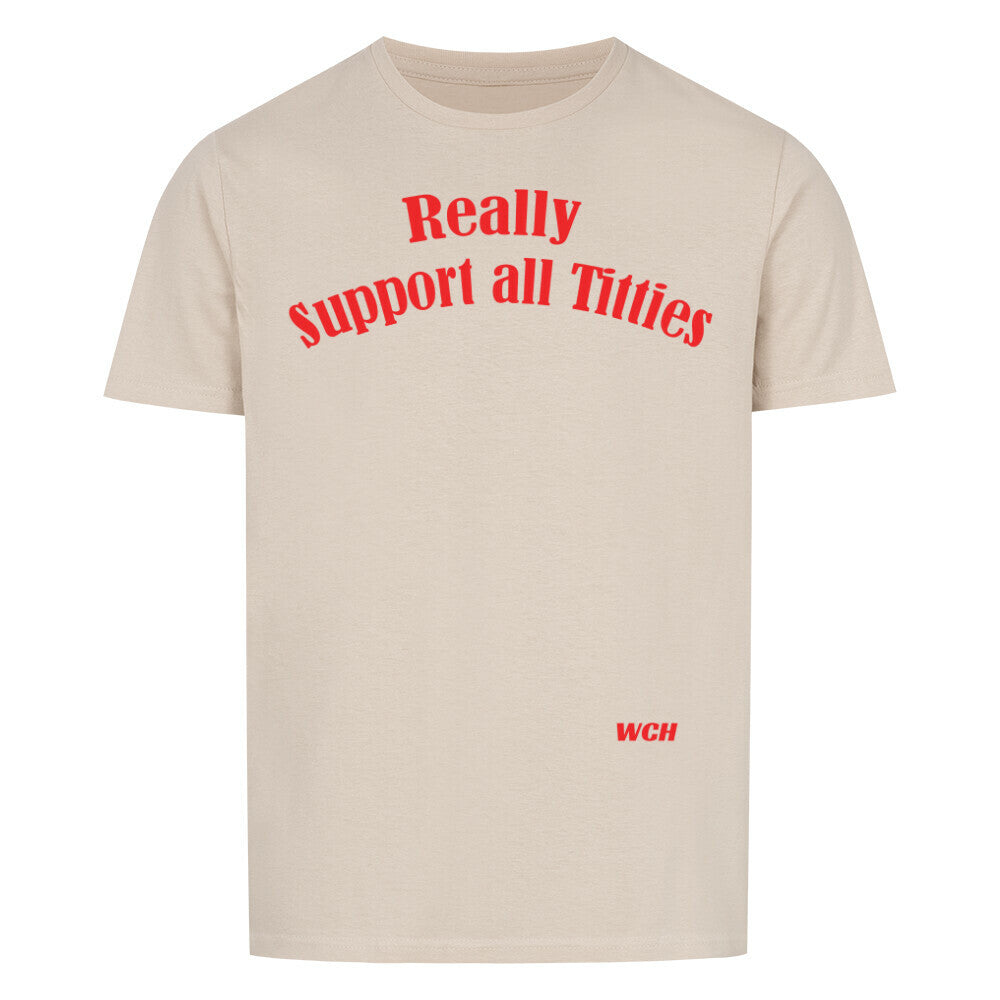 Image for color: sand