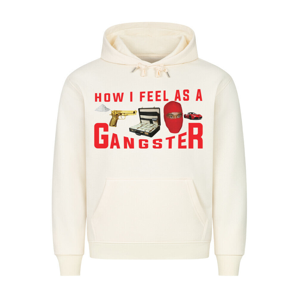 Image for color: beige