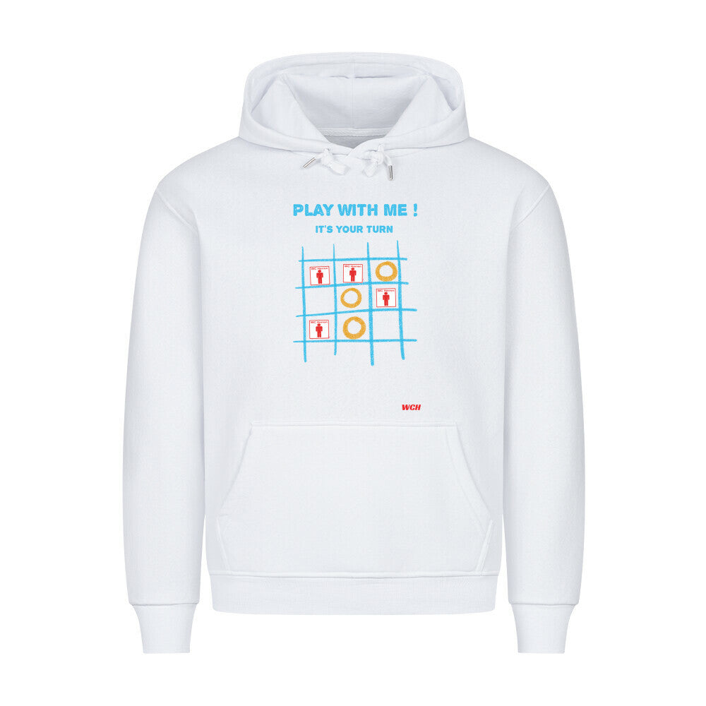 Image for color: weiß