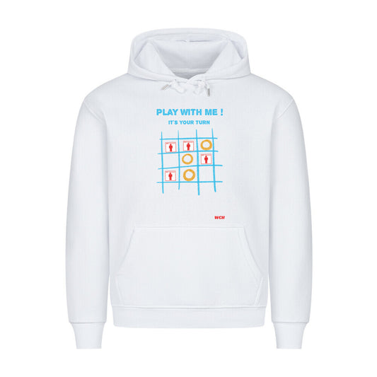 Image for color: weiß