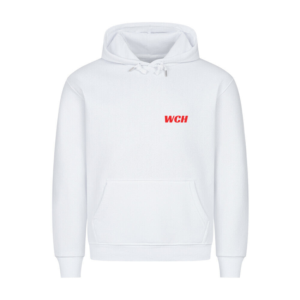 Image for color: weiß