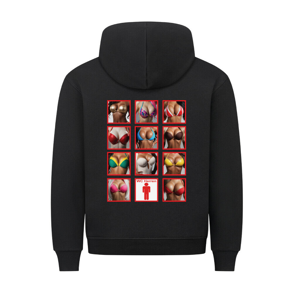 Image for color: schwarz