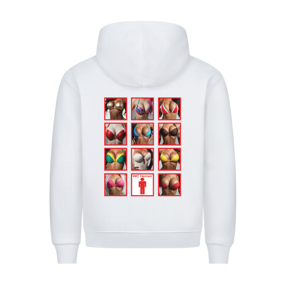 Image for color: weiß