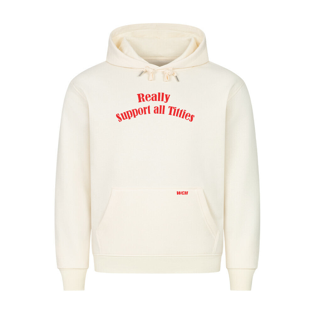 Image for color: beige