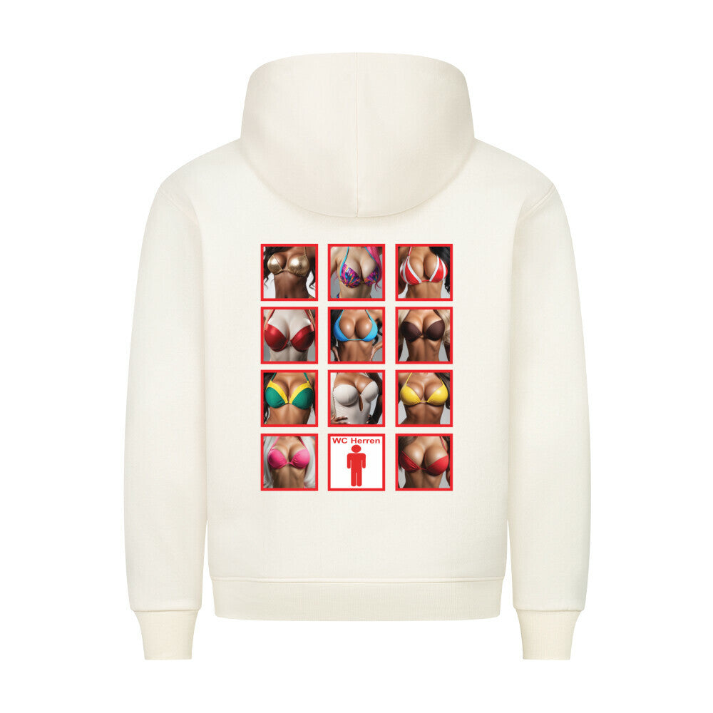 Image for color: beige