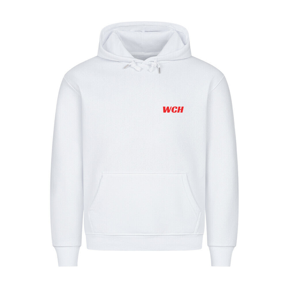 Image for color: weiß