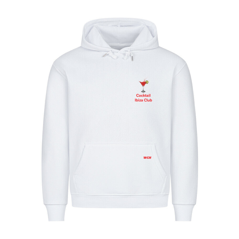 Image for color: weiß