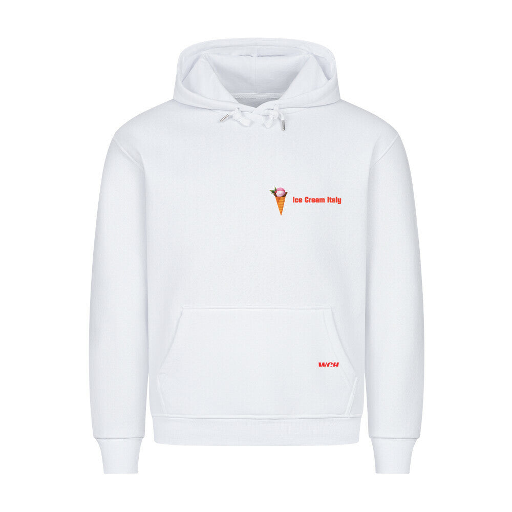 Image for color: weiß