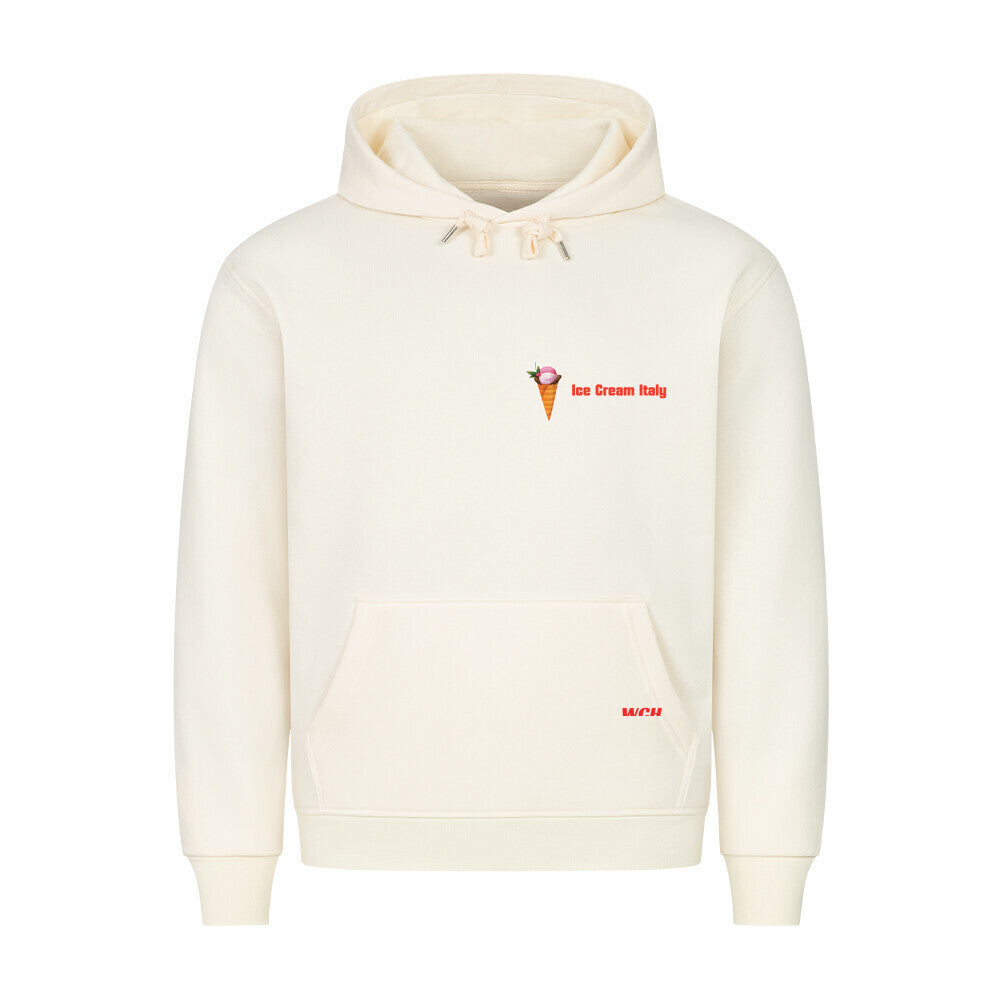 Image for color: beige