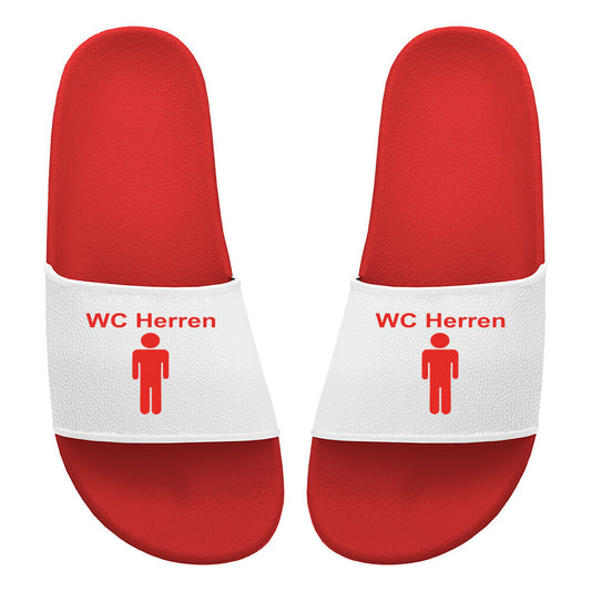 Image for color: rot