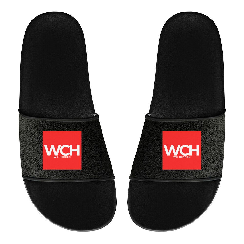 Image for color: schwarz