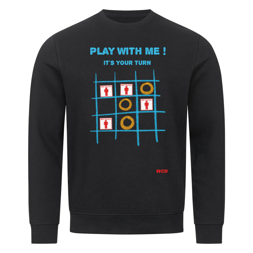 Image for color: schwarz