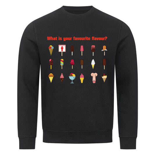 Image for color: schwarz