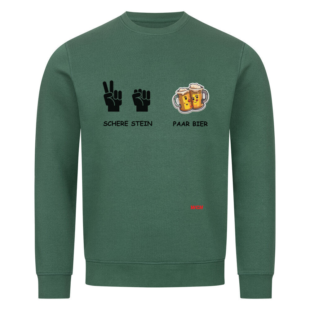 Image for color: varsity green