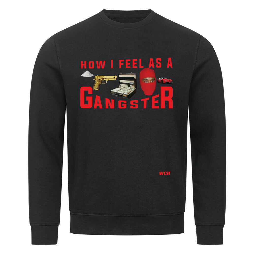 Image for color: schwarz