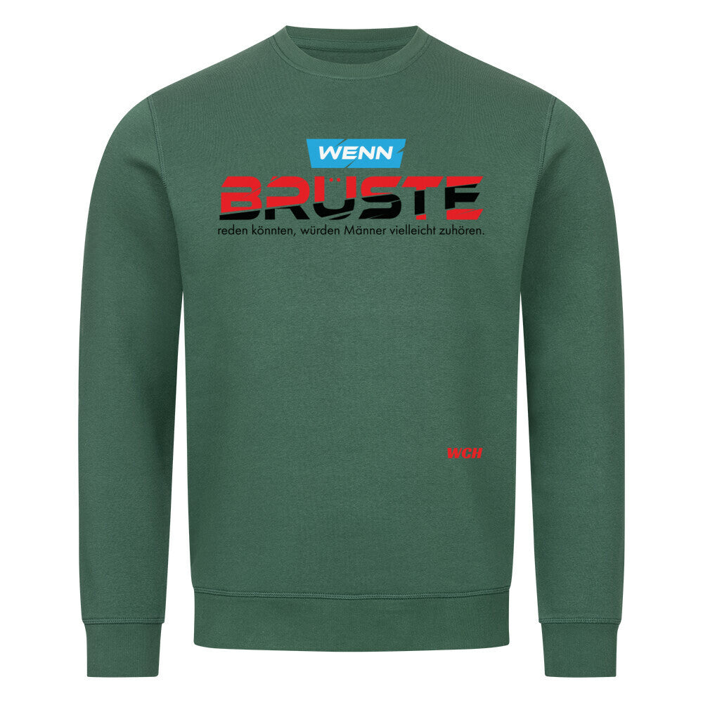 Image for color: varsity green