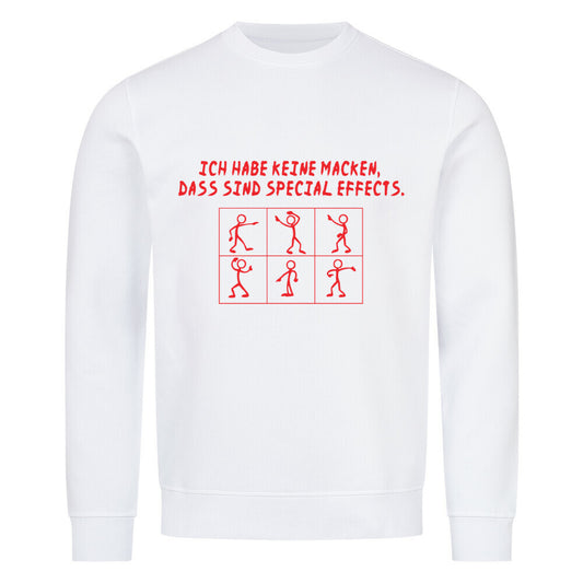 Image for color: weiß