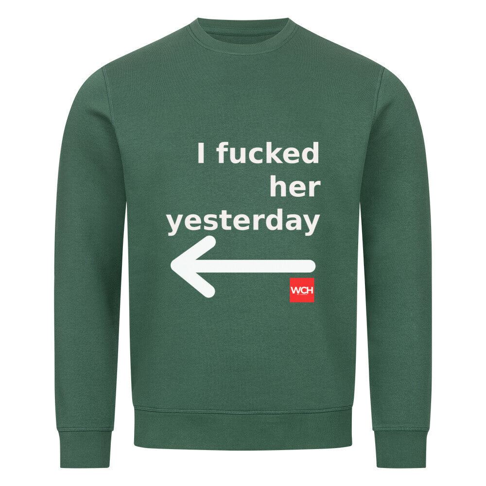 Image for color: varsity green