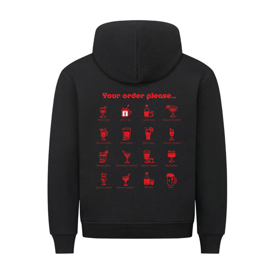 Image for color: schwarz