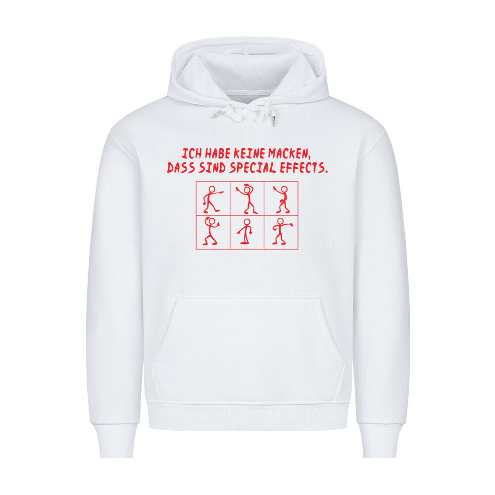 Image for color: weiß