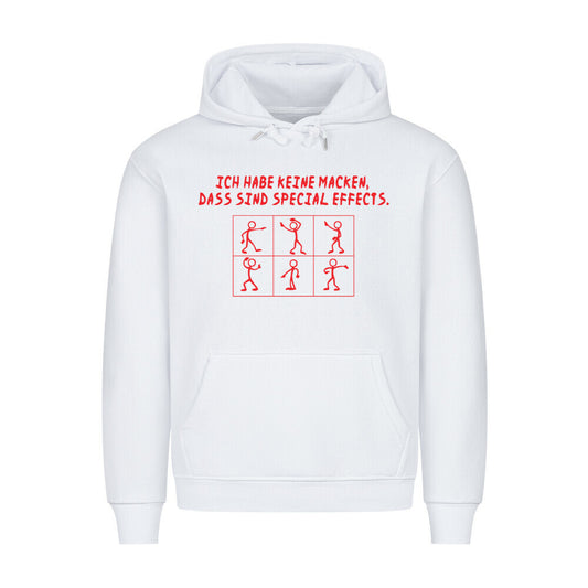 Image for color: weiß